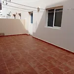 Mafasca, Comodo E Silenzioso, Terrazza E Cortile, Wi-fi Lägenhet