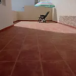 Mafasca, Comodo E Silenzioso, Terrazza E Cortile, Wi-fi
