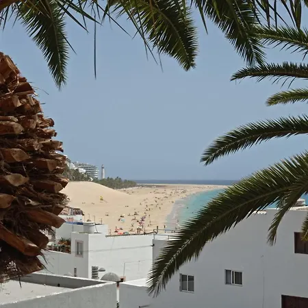 דירה Mafasca, Comodo E Silenzioso, Terrazza E Cortile, Wi-fi