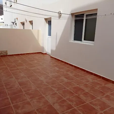Mafasca, Comodo E Silenzioso, Terrazza E Cortile, Wi-fi דירה