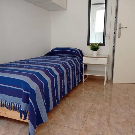 Mafasca, Comodo E Silenzioso, Terrazza E Cortile, Wi-fi דירה *