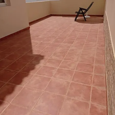 Mafasca, Comodo E Silenzioso, Terrazza E Cortile, Wi-fi דירה