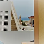 Mafasca, Comodo E Silenzioso, Terrazza E Cortile, Wi-fi Апартаменты Морро-дель-Хабле