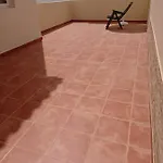 Mafasca, Comodo E Silenzioso, Terrazza E Cortile, Wi-fi Апартаменты