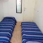 Mafasca, Comodo E Silenzioso, Terrazza E Cortile, Wi-fi Апартаменты Морро-дель-Хабле