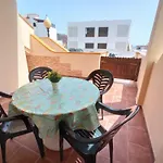 Mafasca, Comodo E Silenzioso, Terrazza E Cortile, Wi-fi