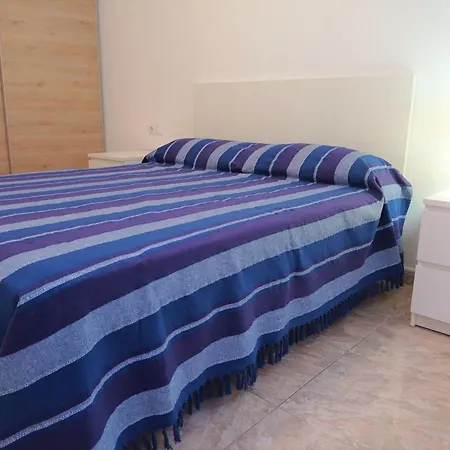 Mafasca, Comodo E Silenzioso, Terrazza E Cortile, Wi-fi