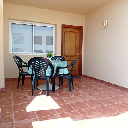 Apartman Mafasca, Comodo E Silenzioso, Terrazza E Cortile, Wi-fi *