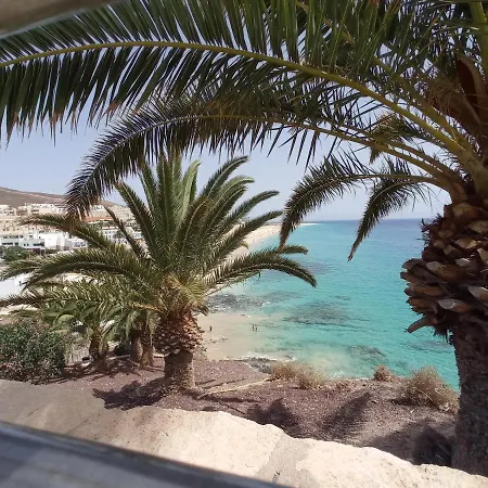 Mafasca, Comodo E Silenzioso, Terrazza E Cortile, Wi-fi Apartamento