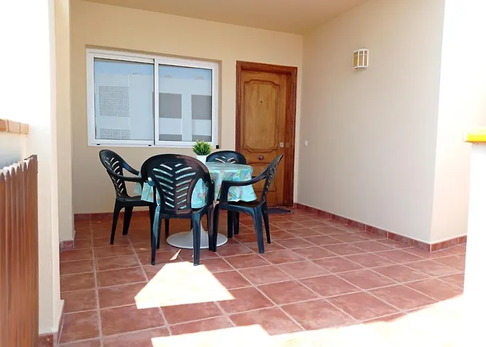 Apartamento Mafasca, Comodo E Silenzioso, Terrazza E Cortile, Wi-fi *