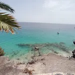 Mafasca, Comodo E Silenzioso, Terrazza E Cortile, Wi-fi