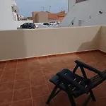 Mafasca, Comodo E Silenzioso, Terrazza E Cortile, Wi-fi * Morro Jable (Fuerteventura)
