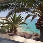 Mafasca, Comodo E Silenzioso, Terrazza E Cortile, Wi-fi Διαμέρισμα