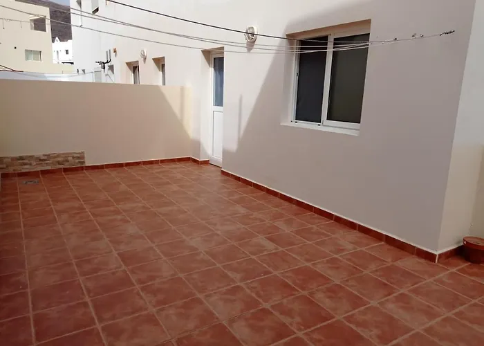 Mafasca, Comodo E Silenzioso, Terrazza E Cortile, Wi-fi 公寓
